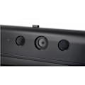 Miniatyrbillede 11 af 11: Lenovo 11JHRAT1EU computer monitor 68.6 cm (27") 2560 x 1440 pixels Quad HD LED Black