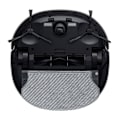 Miniatyrbillede 4 af 6: Robot vacuum cleaner Midea M6