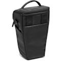Miniatyrbilde 2 av 7: Manfrotto Advanced Holster L III (MB MA3-H-L)