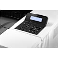 Miniatyrbillede 9 af 9: HP LaserJet Pro Impresora M501dn 4800 x 600 DPI A4