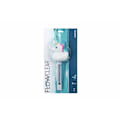 Miniatyrbillede 3 af 3: Unicorn Bestway 58595 Pool Thermometer