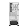 Pikkukuva 2 / 8: Computer case Darkflash A290 + 3 fans (white)