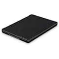Miniatyrbillede 2 af 4: Tech-Protect case Kindle Paperwhite V/5/Signature Edition, black
