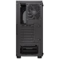 Miniatyrbild 7 av 9: ENDORFY SIGNUM 300 CORE ENCLOSURE