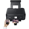 Pikkukuva 5 / 5: Canon PIXMA TS5150 Inkjet A4 4800 x 1200 DPI Wi-Fi