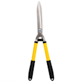 Pikkukuva 1 / 5: Gardening Tool Set 3 Pcs Deli Tools EDL580003 (yellow)