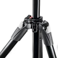 Pikkukuva 3 / 4: Manfrotto tripod MT290XTA3