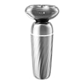Miniatyrbillede 4 af 7: Shaver ENCHEN X7