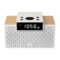 Miniatyrbild 3 av 3: Speaker Edifier MP260 (white)