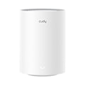 Miniatyrbillede 3 af 4: System WiFi Mesh M1800 (1-Pack) AX1800