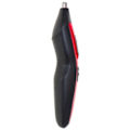 Miniatyrbilde 7 av 8: Mesko | Trimmer 5 in 1 | MS 2931 | Cordless | Black/Red
