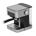 Miniatyrbillede 2 af 8: Espresso Machine Camry CR 4410