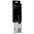 Miniatyrbilde 5 av 6: Power band AVENTO 42SE Medium