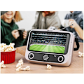 Miniatyrbilde 6 av 8: Tracer 46874 Mobile Stand With BT Speaker