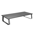 Pikkukuva 1 / 5: Logilink | Maximum weight (capacity) 20 kg | Black
