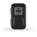 Pikkukuva 2 / 4: GoPro The Remote 3.0