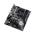 Miniatyrbillede 4 af 5: Asrock B550 Phantom Gaming 4 Socket AM4 ATX AMD  B550