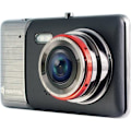 Miniatyrbillede 4 af 7: Navitel | R800 | 24 month(s) | Audio recorder | Camera resolution 1920 х 1080 pixels