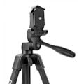 Miniatyrbillede 6 af 6: Camrock tripod CP-510