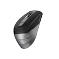 Miniatyrbild 3 av 4: Optical Mouse A4tech FG35 Fstyler