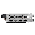 Miniatyrbilde 4 av 8: Asrock Challenger 90-GA41ZZ-00UANF graphics card AMD Radeon RX 7600 8 GB GDDR6