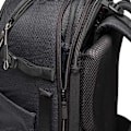 Miniatyrbilde 11 av 11: Manfrotto backpack Pro Light Flexloader L (MB PL2-BP-FX-L)
