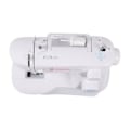 Pikkukuva 4 / 4: SINGER Simple 3337 Automatic sewing machine Electric