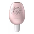 Pikkukuva 9 / 10: Philips Lumea Advanced IPL - Hair removal device SC1994/00 For body With skin tone sensor