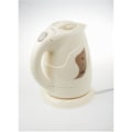Miniatyrbillede 1 af 8: Kettle ADLER AD08b