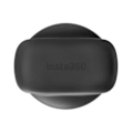 Pikkukuva 3 / 4: Insta360 X3 Lens Cap