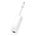 Pikkukuva 2 / 5: TP-Link USB Type-C to RJ45 Gigabit Ethernet Network Adapter