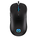 Pikkukuva 4 / 10: Endorfy myš GEM Plus PAW3370 / Khail GM 8.0 / drátová / černá