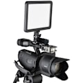 Miniatyrbillede 6 af 8: Godox video light P120C LED Slim