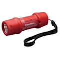 Pikkukuva 1 / 3: Camelion | Torch | HP7011 | LED | 40 lm | Waterproof, shockproof