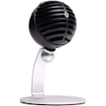 Miniatyrbilde 1 av 4: Shure MV5C Home Office Microphone | Shure