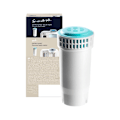 Miniatyrbilde 2 av 3: TOMMEE TIPPEE Perfect Prep filter, 42371280