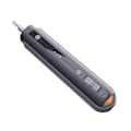 Miniatyrbillede 2 af 3: Electric Screwdriver and Ratchet Wrench set Jimi Home X1-I