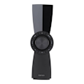 Miniatyrbillede 3 af 6: Edifier CX7 Computer speakers 2.1
