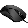 Pikkukuva 6 / 6: CANYON mouse  Accepter GM-211 RGB 6buttons Wired Black