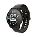 Pikkukuva 4 / 11: Forever ForeVive 2 SB-330 SmartWatch