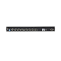 Pikkukuva 3 / 4: Aten 8-Port HDMI Cat 5 Splitter | Aten | HDMI | 8-Port HDMI Cat 5 Splitter