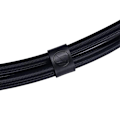 Pikkukuva 2 / 8: Lian Li GALAHAD II 360 Trinity SL-INF AiO Water Cooler - black