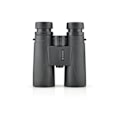 Miniatyrbilde 9 av 10: Kodak binoculars BCS800 10x42mm, black