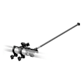 Miniatyrbilde 2 av 4: Insta360 Third-Person Bike Handlebar Mount