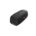 Miniatyrbilde 2 av 10: Car Speaker|JBL|BassPro Go|Black|JBLSUBBPGO