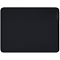 Pikkukuva 1 / 11: Razer | Gigantus V2 Soft | Medium | Rubber foam | Gaming mouse pad | 360 x 3 x 275 mm | Black