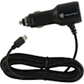 Miniatyrbillede 1 af 7: Navitel | R800 | 24 month(s) | Audio recorder | Camera resolution 1920 х 1080 pixels