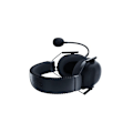 Pikkukuva 2 / 3: Razer wireless headset BlackShark V2 Pro, black
