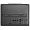 Miniatyrbillede 2 af 3: Cisco CP-7861-K9= VoIP telefon, 2x LAN, 1x AUX, s displejem