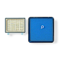 Pikkukuva 3 / 3: Nedis HEPA filter PHILIPS